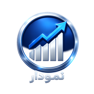 نمودار